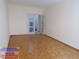 Studio / γκαρσονιέρα 72 τ.μ. προς ενοικίαση, Κέντρο Καβάλας-thumb-24