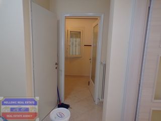 Studio / γκαρσονιέρα 72 τ.μ. προς ενοικίαση, Κέντρο Καβάλας-thumb-8