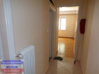Studio / γκαρσονιέρα 72 τ.μ. προς ενοικίαση, Κέντρο Καβάλας-thumb-7
