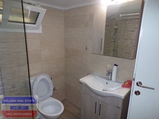 Studio / γκαρσονιέρα 72 τ.μ. προς ενοικίαση, Κέντρο Καβάλας-thumb-15