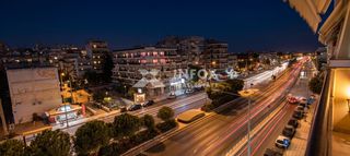 Γραφείο 90 τ.μ. για πώληση