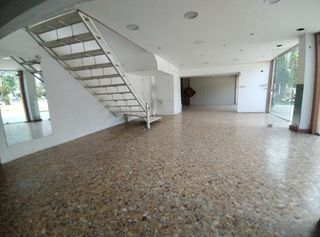 Κατάστημα 300 τ.μ. για ενοικίαση