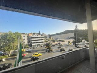 Γραφείο 680 τ.μ. για ενοικίαση