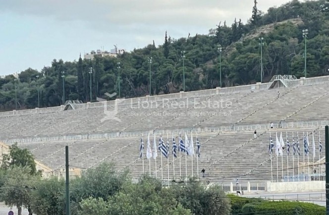 Γραφείο 200 τ.μ. προς πώληση, Καλλιμάρμαρο