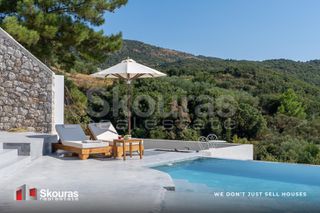 Βίλλα 100 τ.μ. για πώληση, Ν. Λευκάδας, Λευκάδα-thumb-17