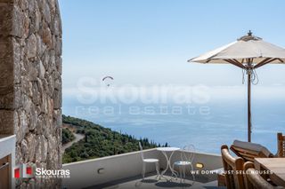 Βίλλα 100 τ.μ. για πώληση, Ν. Λευκάδας, Λευκάδα-thumb-19