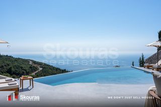 Βίλλα 100 τ.μ. για πώληση, Ν. Λευκάδας, Λευκάδα-thumb-18