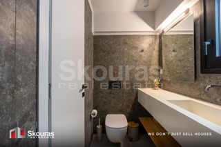 Βίλλα 100 τ.μ. για πώληση, Ν. Λευκάδας, Λευκάδα-thumb-10
