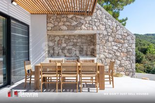 Βίλλα 100 τ.μ. για πώληση, Ν. Λευκάδας, Λευκάδα-thumb-15