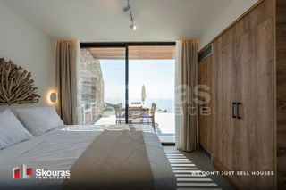 Βίλλα 100 τ.μ. για πώληση, Ν. Λευκάδας, Λευκάδα-thumb-11
