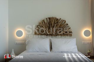 Βίλλα 100 τ.μ. για πώληση, Ν. Λευκάδας, Λευκάδα-thumb-5