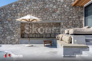 Βίλλα 100 τ.μ. για πώληση, Ν. Λευκάδας, Λευκάδα-thumb-16