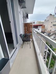 Studio / γκαρσονιέρα 23 τ.μ. για ενοικίαση