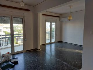 Διαμέρισμα 91 τ.μ. για ενοικίαση