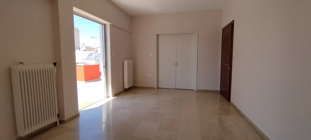 Διαμέρισμα 80 τ.μ. προς ενοικίαση, Αγία Σοφία Πειραιά