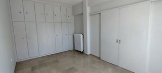 Διαμέρισμα 80 τ.μ. προς ενοικίαση, Αγία Σοφία Πειραιά-thumb-4