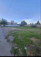 Οικόπεδο 850 τ.μ. για πώληση