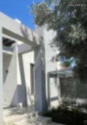 Μονοκατοικία 140 τ.μ. προς πώληση, Κέντρο Αλίμου