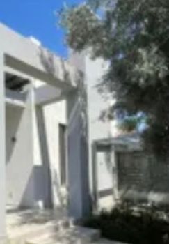 Detached home 140 sqm for sale
