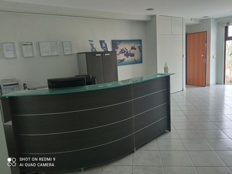 Business bulding 180 sqm for rent