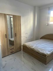 Studio / γκαρσονιέρα 34 τ.μ. για ενοικίαση