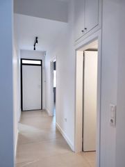 Διαμέρισμα 73 τ.μ. για ενοικίαση