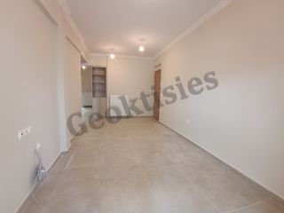 Διαμέρισμα 66 τ.μ. για πώληση