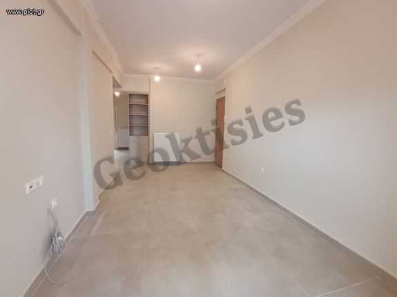 Διαμέρισμα 66 τ.μ. για πώληση, Θεσσαλονίκη - Κέντρο, Μπότσαρη