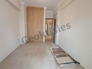 Διαμέρισμα 66 τ.μ. για πώληση, Θεσσαλονίκη - Κέντρο, Μπότσαρη-thumb-4