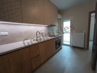 Διαμέρισμα 66 τ.μ. για πώληση, Θεσσαλονίκη - Κέντρο, Μπότσαρη-thumb-8