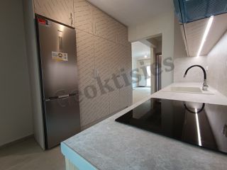 Διαμέρισμα 66 τ.μ. για πώληση, Θεσσαλονίκη - Κέντρο, Μπότσαρη-thumb-10