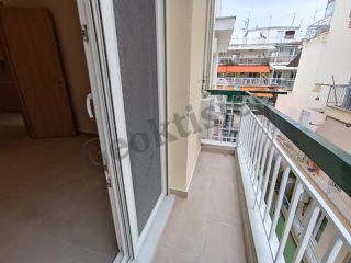 Διαμέρισμα 66 τ.μ. για πώληση, Θεσσαλονίκη - Κέντρο, Μπότσαρη-thumb-13