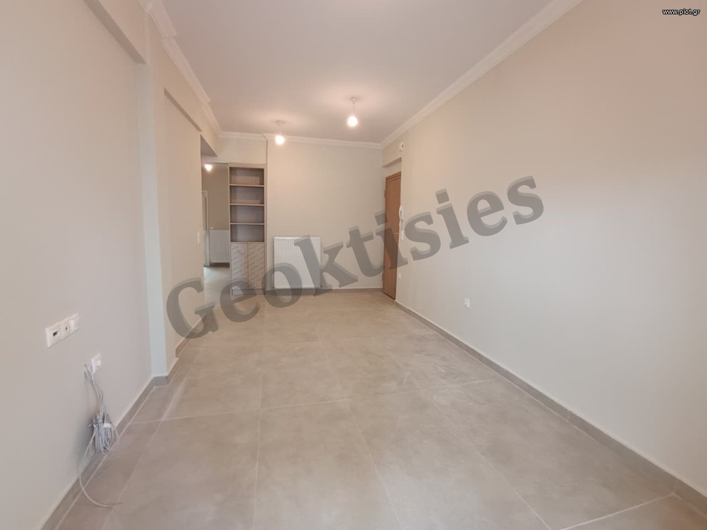 Διαμέρισμα 66 τ.μ. πρός πώληση, Θεσσαλονίκη - Κέντρο, Μπότσαρη