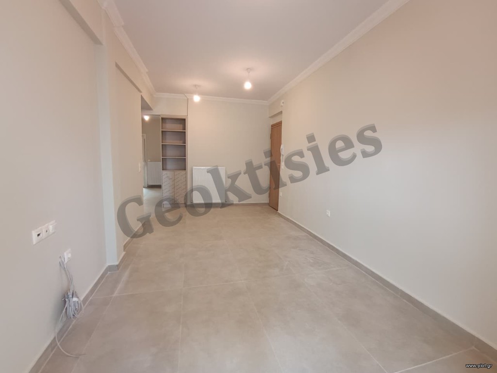 Διαμέρισμα 66 τ.μ. προς πώληση, Μπότσαρη