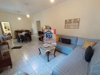 Διαμέρισμα 75 τ.μ. για ενοικίαση