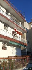Διαμέρισμα 85 τ.μ. για πώληση