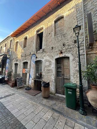 Κατάστημα 174 τ.μ. για πώληση, Αρκαδία, Βιτίνα