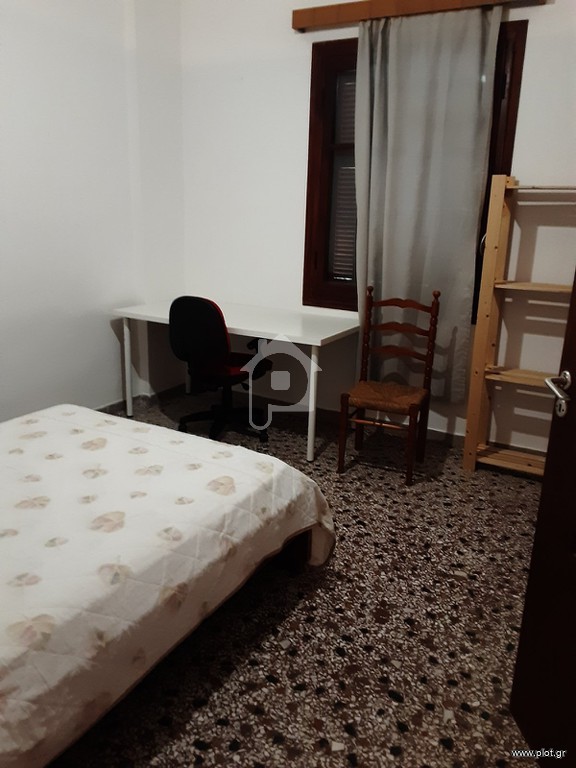 Διαμέρισμα 89 τ.μ. προς ενοικίαση, Αγιασμένος