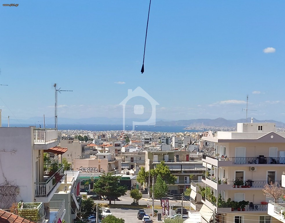 Μονοκατοικία 80 τ.μ. προς ενοικίαση, Αθήνα - Νότια Προάστια, Ηλιούπολη
