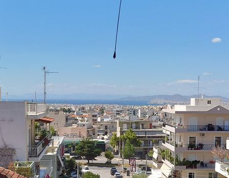 Μονοκατοικία 80 τ.μ. προς ενοικίαση