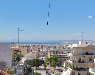 Μονοκατοικία 80 τ.μ. για ενοικίαση