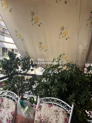 Διαμέρισμα 68 τ.μ. για πώληση