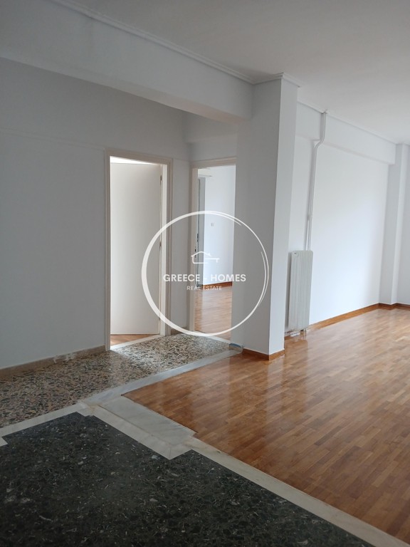 Διαμέρισμα 130 τ.μ. πρός πώληση, Μεσσηνία, Καλαμάτα