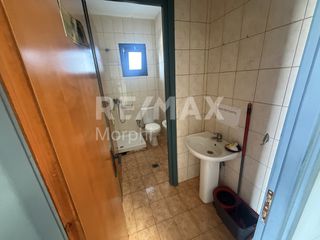Αποθήκη 143 τ.μ. πρός ενοικίαση, Ν. Ροδόπης, Κομοτηνή-thumb-6