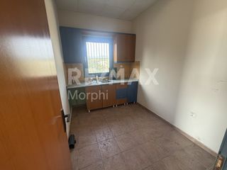 Αποθήκη 143 τ.μ. πρός ενοικίαση, Ν. Ροδόπης, Κομοτηνή-thumb-3