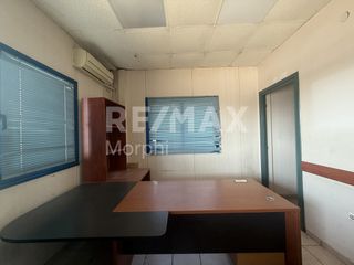 Αποθήκη 143 τ.μ. πρός ενοικίαση, Ν. Ροδόπης, Κομοτηνή-thumb-5