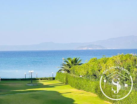 Maisonette 70 sqm for sale