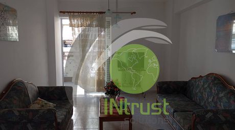 Apartment 80 sqm for rent