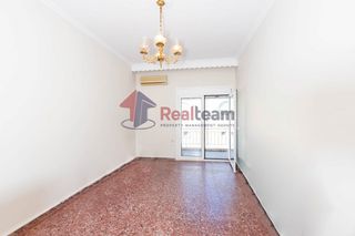 Διαμέρισμα 66 τ.μ. για πώληση