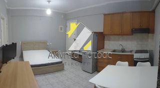 Studio / γκαρσονιέρα 30 τ.μ. για πώληση, Αχαΐα, Πάτρα-thumb-3